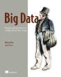 Big Data - Preview