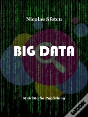 Capa do artigo Big Data