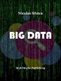Big Data - Preview