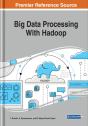 Big Data Processing With Hadoop - Preview
