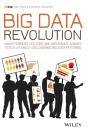 Big Data Revolution - Preview