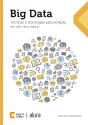 Big Data - Preview