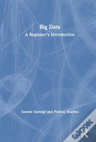 Big Data