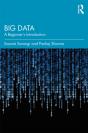 Big Data - Preview