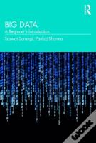 Big Data