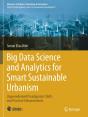 Big Data Science And Analytics For Smart Sustainable Urbanism - Preview
