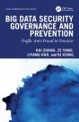 Big Data Security Governance And Prevention - Preview