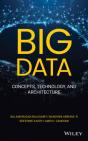 Big Data - Preview