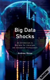 Big Data Shocks