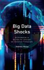 Big Data Shocks - Preview