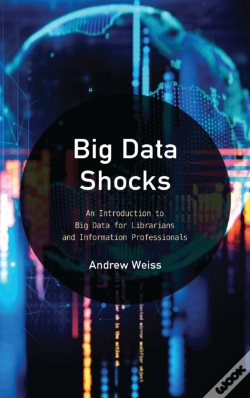 Capa do artigo Big Data Shocks