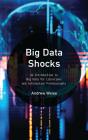 Big Data Shocks - Preview