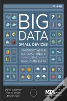 Big Data, Small Devices