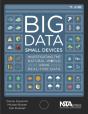 Big Data, Small Devices - Preview