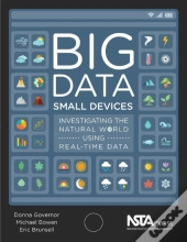Big Data, Small Devices