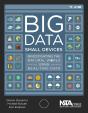 Big Data, Small Devices - Preview