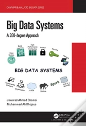 Big Data Systems