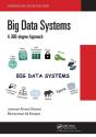 Big Data Systems - Preview