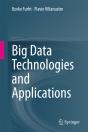 Big Data Technologies And Applications - Preview