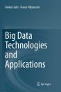 Big Data Technologies And Applications - Preview