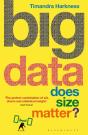 Big Data - Preview