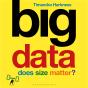 Big Data - Preview
