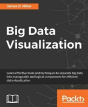 Big Data Visualization - Preview