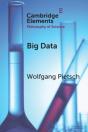 Big Data - Preview