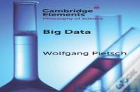 Big Data
