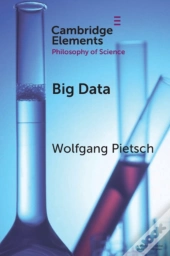 Big Data