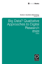 Big Data? - Preview