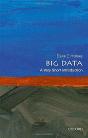 Big Data - Preview