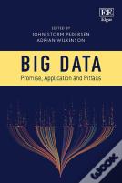 Big Data