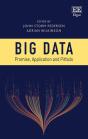 Big Data - Preview