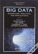 Big Data