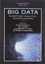 Big Data - Preview
