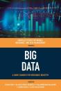 Big Data - Preview