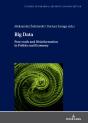 Big Data - Preview