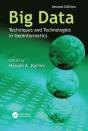 Big Data - Preview