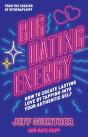 Big Dating Energy - Preview