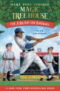 Big Day For Baseball - Preview