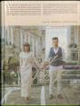 Big Day: Getting Weddings Perfect In Style - Preview
