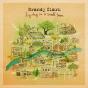 Big Day In A Small Town - CD - Preview