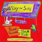 Big Day On Site With Pecan Pelican And Sam Fish - Preview