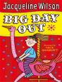 Big Day Out - Preview