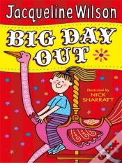 Capa do artigo Big Day Out