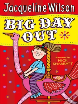 Capa do artigo Big Day Out