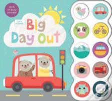 Big Day Out