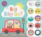 Big Day Out - Preview