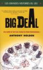 Big Deal - Preview